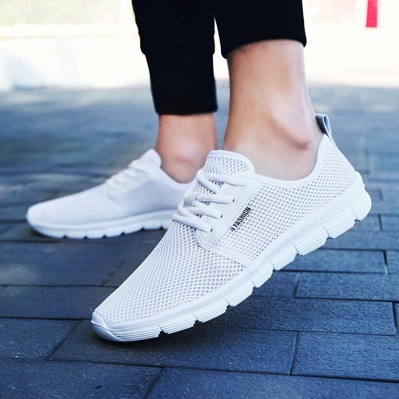 Big Size Summer Breathe Mens S – Japanese Street Fashion Female Bewertung und Preis