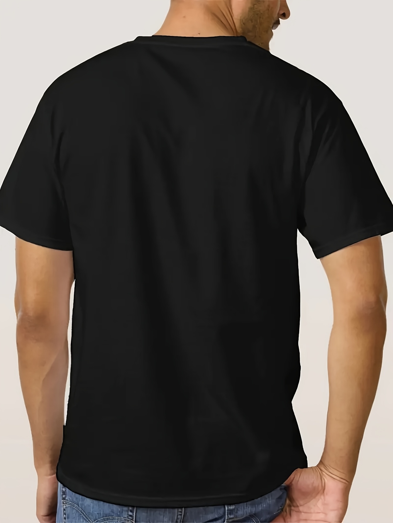 Men's Fun Lazy Bear Quote T-Sh – Street Fashion Quotes Bewertung und Preis