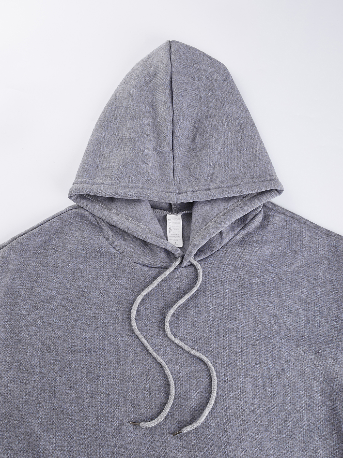 Spring Autumn Hoody Set Custom – Street Fashion For Man Bewertung und Preis