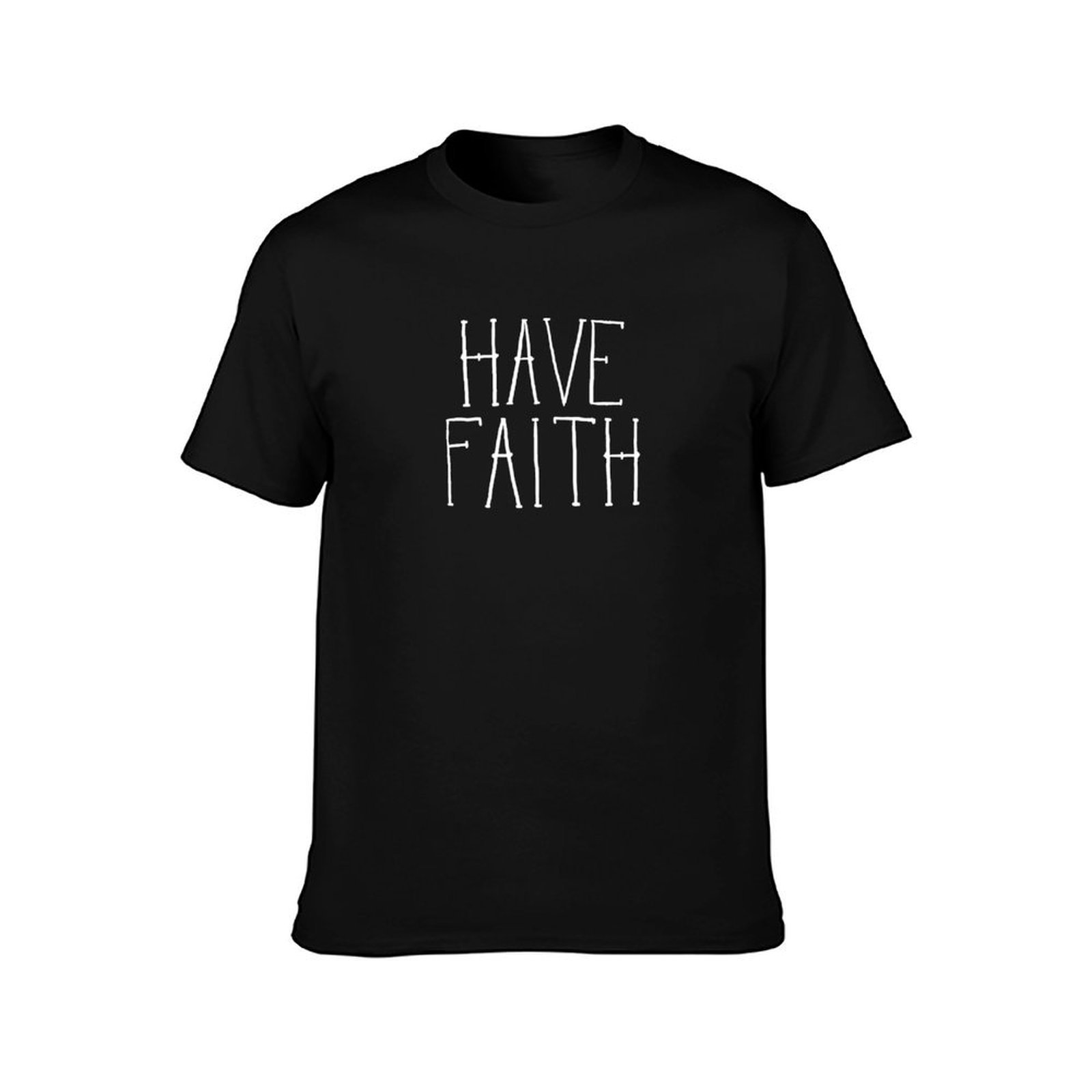 Christian Quote T-Shirt Street – Street Fashion Quotes Bewertung und Preis