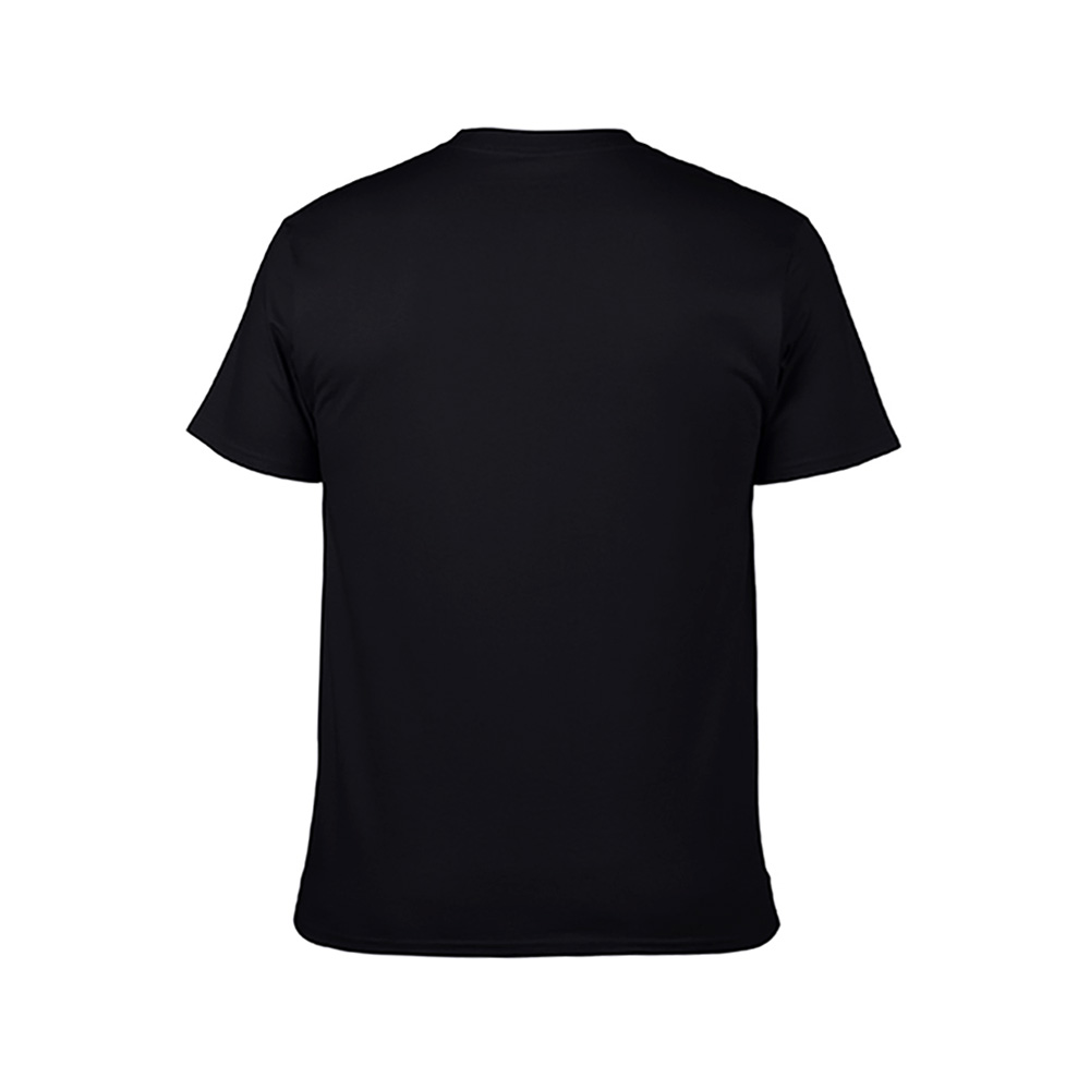 Christian Quote T-Shirt Street – Street Fashion Quotes Bewertung und Preis