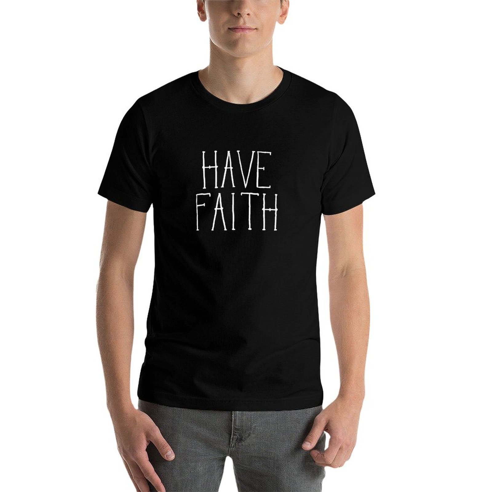 Christian Quote T-Shirt Street – Street Fashion Quotes Bewertung und Preis