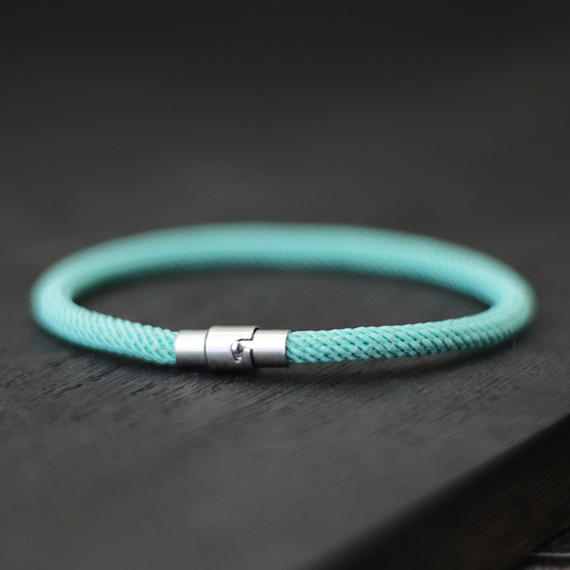 Handmade Weaven Grade A String – Street Fashion In Milan Bewertung und Preis