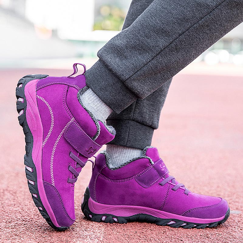 short winter sports shoes for  – Japanese Street Fashion Female Bewertung und Preis