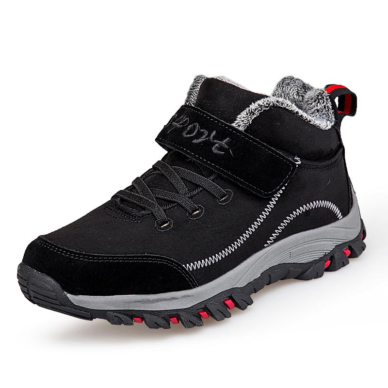 short winter sports shoes for  – Japanese Street Fashion Female Bewertung und Preis