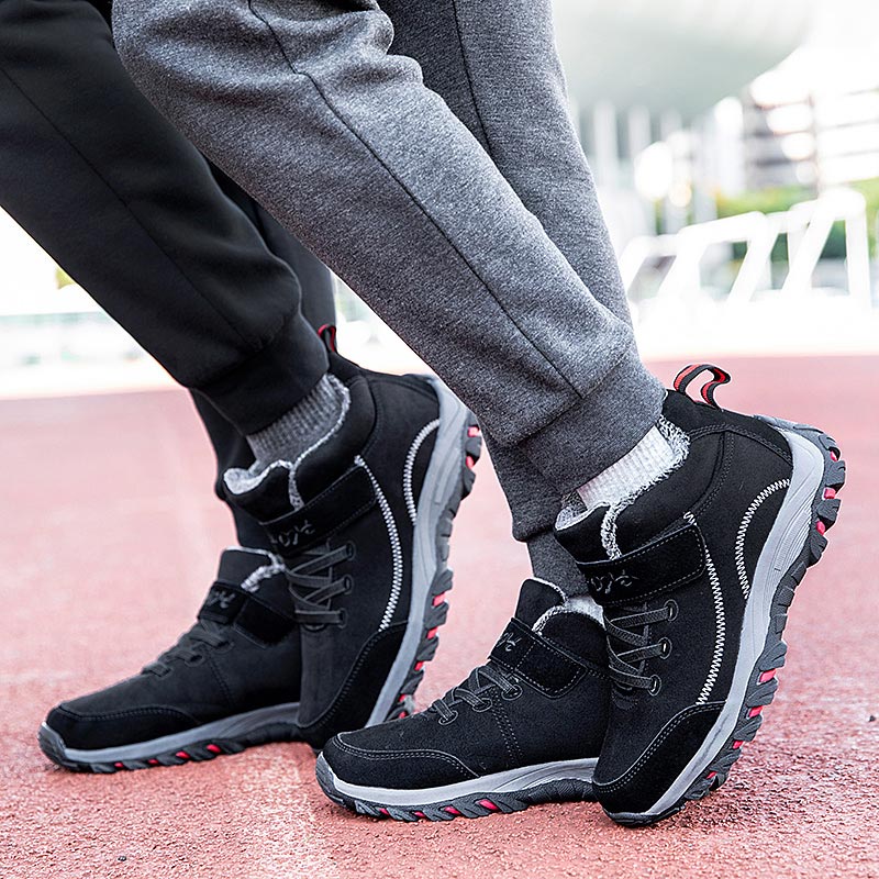 short winter sports shoes for  – Japanese Street Fashion Female Bewertung und Preis