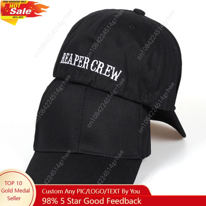 Brand Black Hats Sons Of Anarc – Baseball Cap Fitted Bewertung und Preis