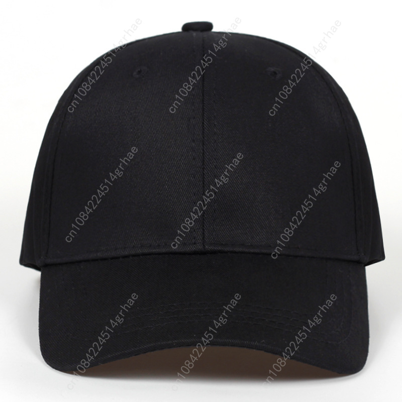 Brand Black Hats Sons Of Anarc – Baseball Cap Fitted Bewertung und Preis