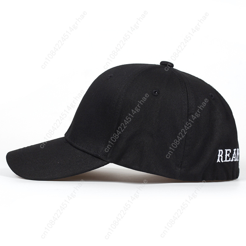 Brand Black Hats Sons Of Anarc – Baseball Cap Fitted Bewertung und Preis