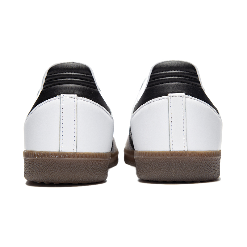 Adidas Samba Original Men Wome – Street Fashion Hong Kong Bewertung und Preis