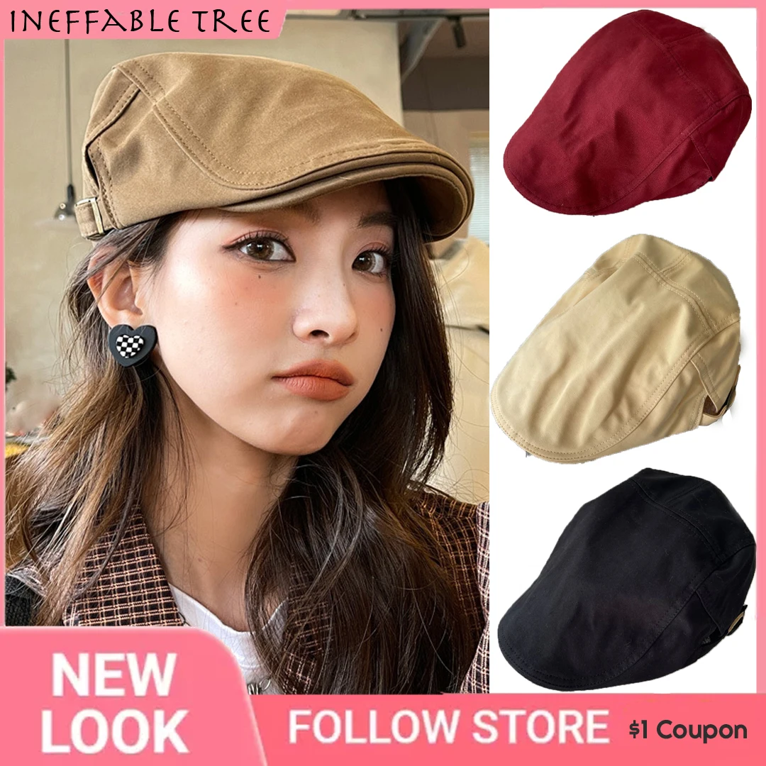 INS Japanese Street Fashion Br – Japanese Street Fashion Female Bewertung und Preis