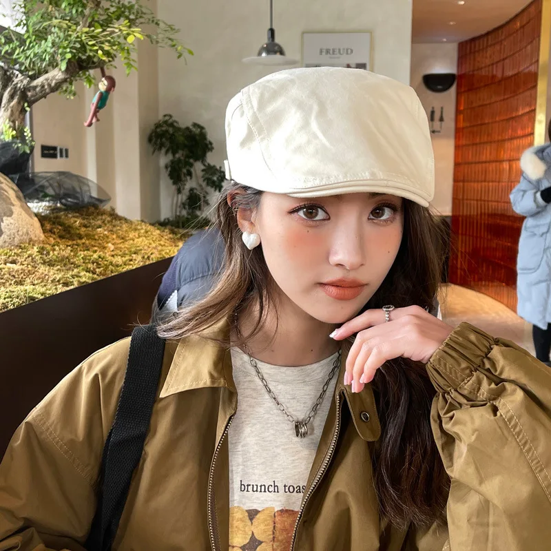 INS Japanese Street Fashion Br – Japanese Street Fashion Female Bewertung und Preis