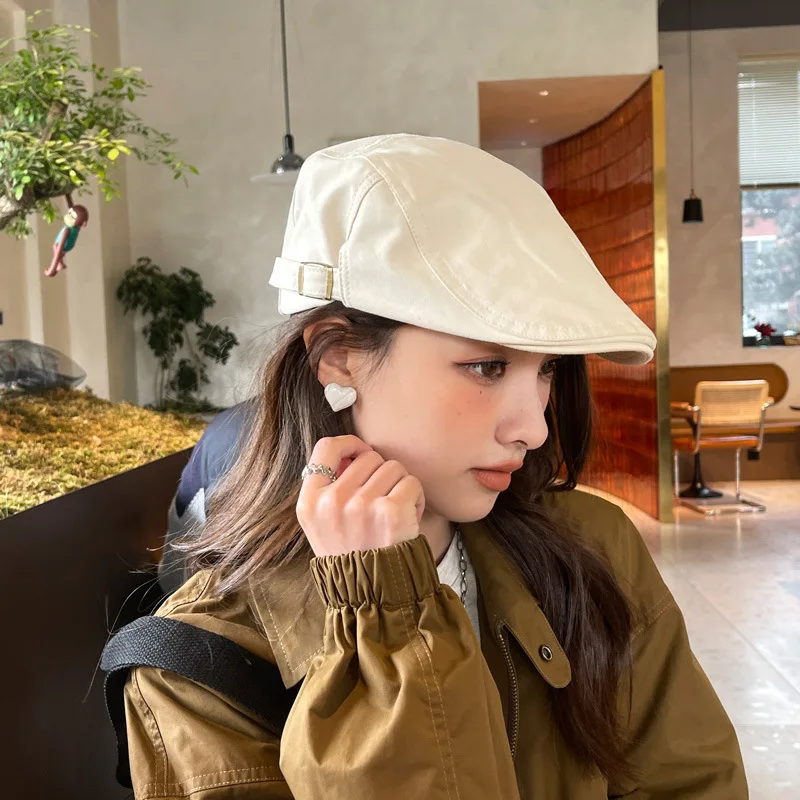 INS Japanese Street Fashion Br – Japanese Street Fashion Female Bewertung und Preis