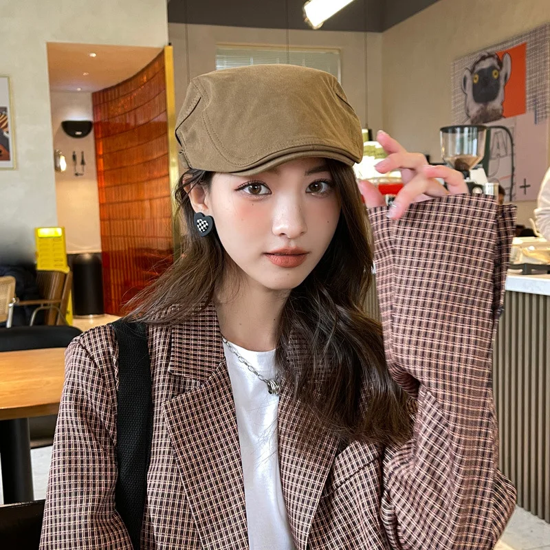 INS Japanese Street Fashion Br – Japanese Street Fashion Female Bewertung und Preis