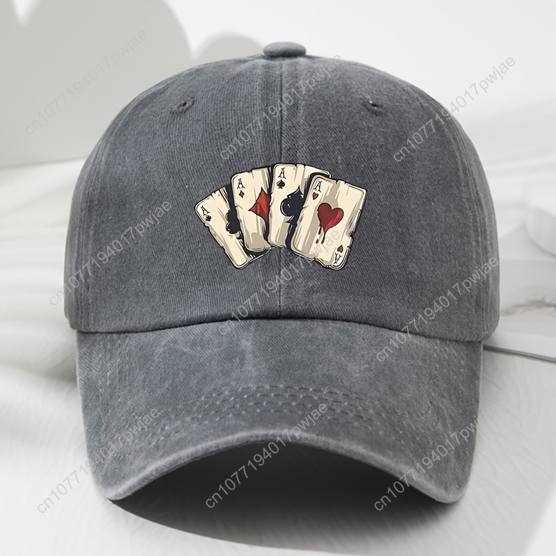 Unisex Retro Adjustable Baseba – Baseball Cap Fitted Bewertung und Preis