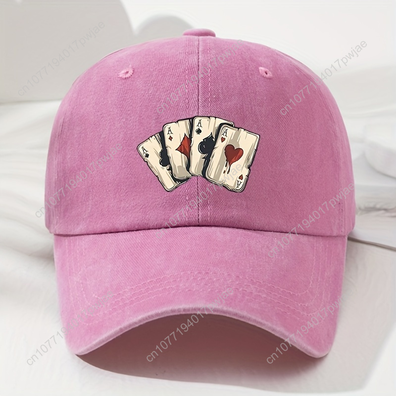 Unisex Retro Adjustable Baseba – Baseball Cap Fitted Bewertung und Preis